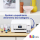 EPSON ITS EcoTank L4266 - 676185 - zdjęcie 8